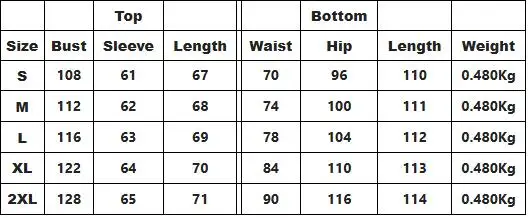 Casual Pant Sets 2025 New Solid Color Turn-Down Collar Long Sleeved Shirt High Waist Straight Leg Pants Set Daily Commuting Set
