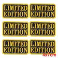 PE11823CT