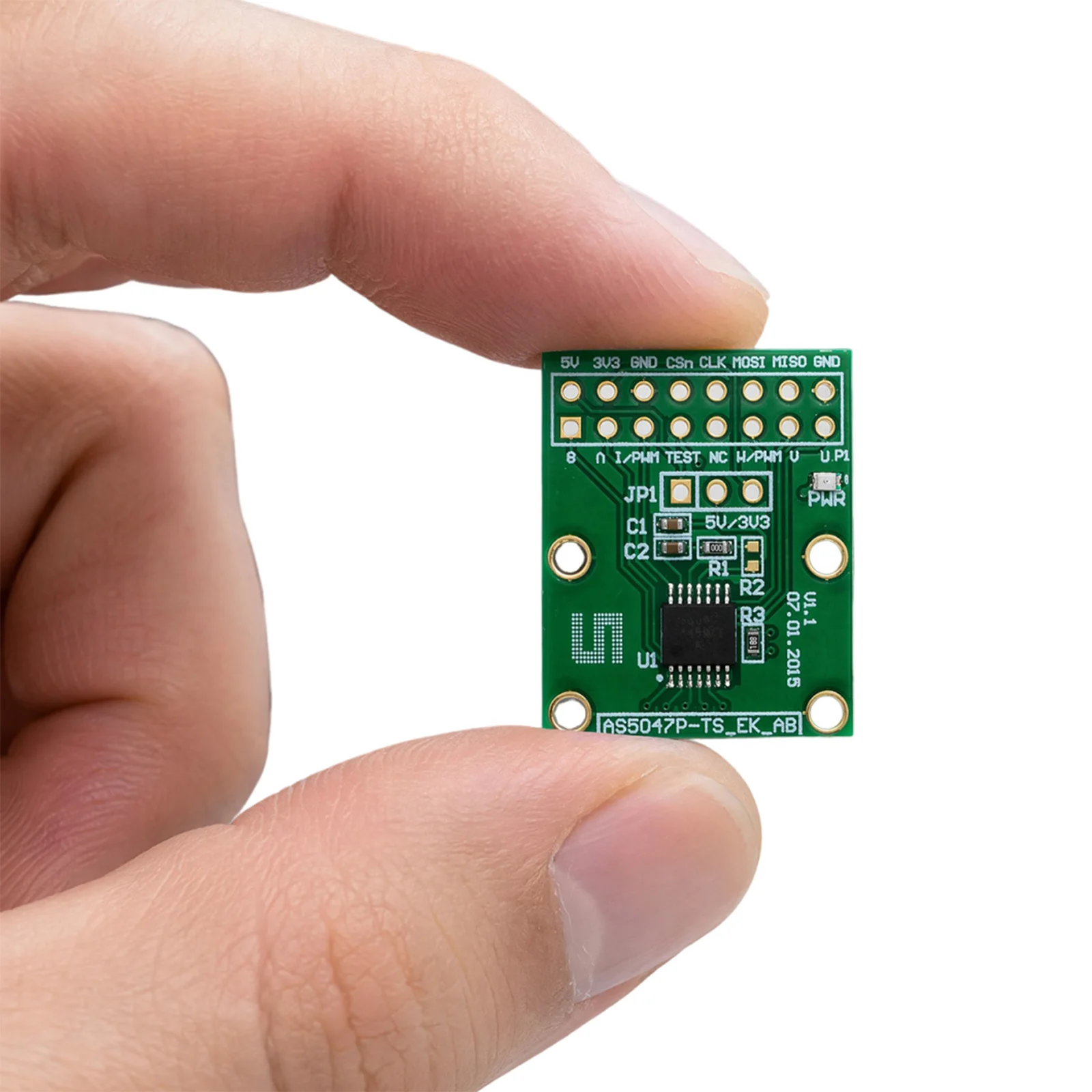 専用 abi様 ABI Encoder Module - AliExpress