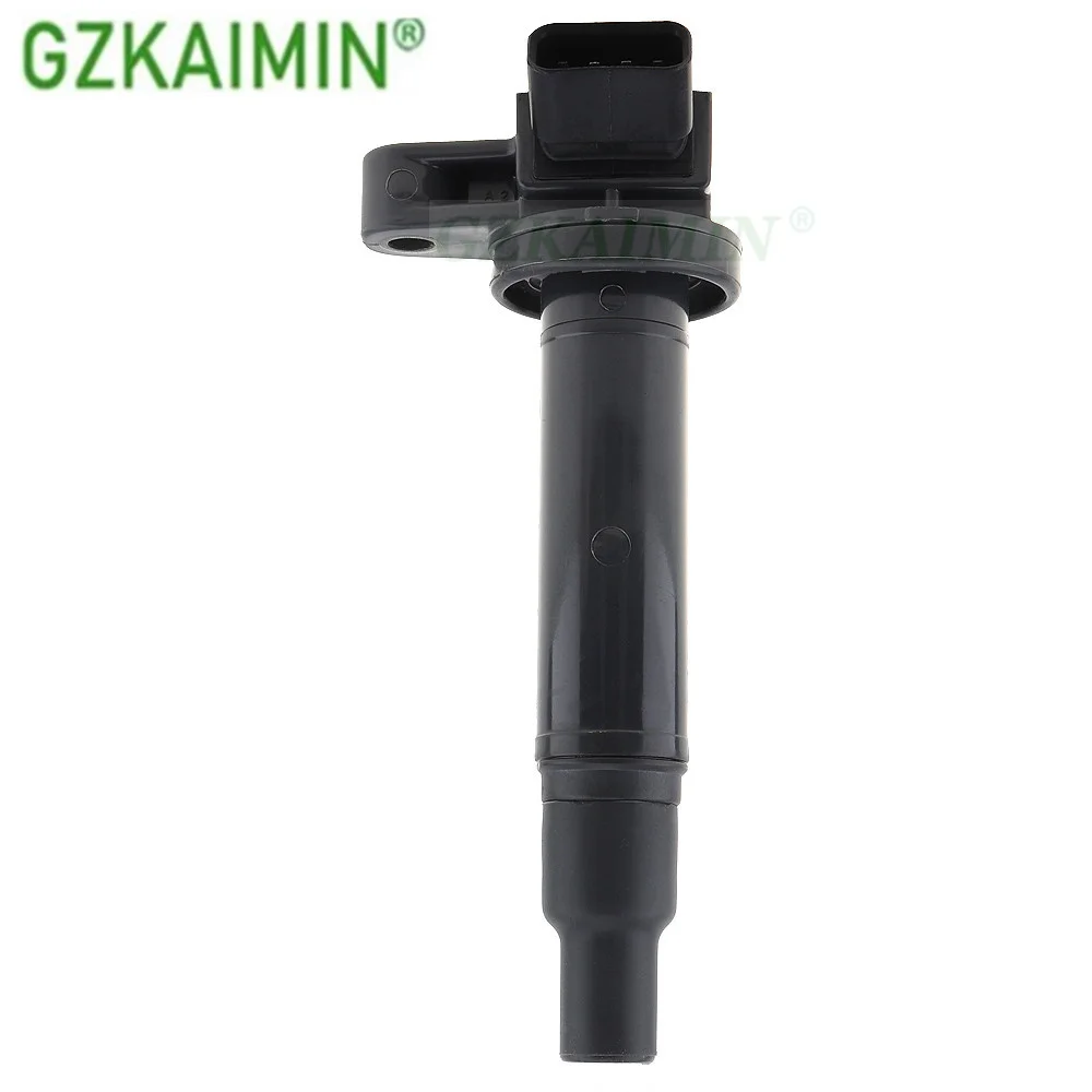 

OEM 90919-02230 90919-02259 IGNITION COIL PACK FOR lexus IS200 GS430 LS430 SC430