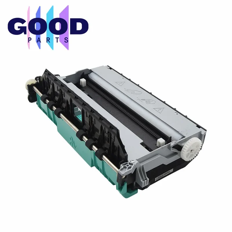 1PC Duplex Module Assembly For HP PageWide 377 477 577 556 586 E58650 DW DN Printers Waste ink collector CN459-60377 CN459-60375