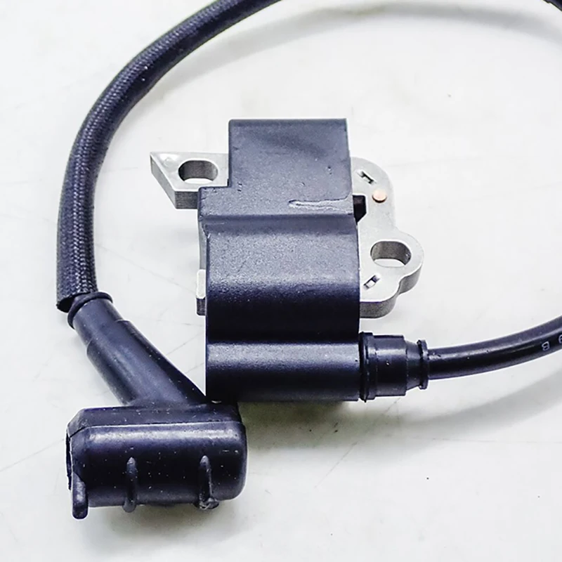 Imagem -05 - Bobina de Ignição Ajuste para Concreto Cortado Serra Peças de Reposição Stihl Ts700 Ts800 ts 700 800 4224 400 1301 4224 400 1302 4224 400 1307