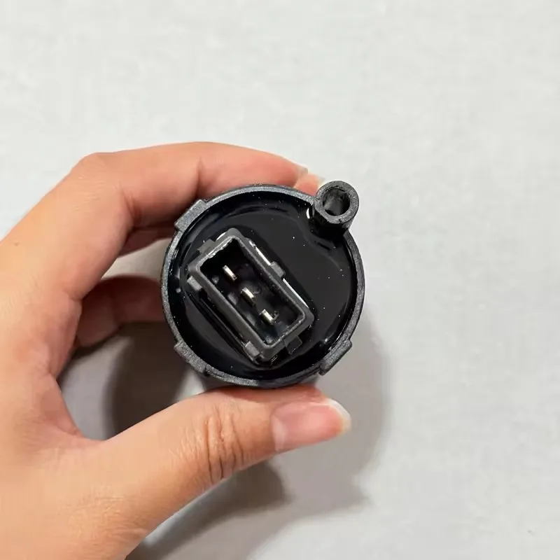 Fuel Filter Water Sensor FOR Ssangyong Actyon Rexton Rodius Kyron 2.0/2.7 diesel OEM 2247509000