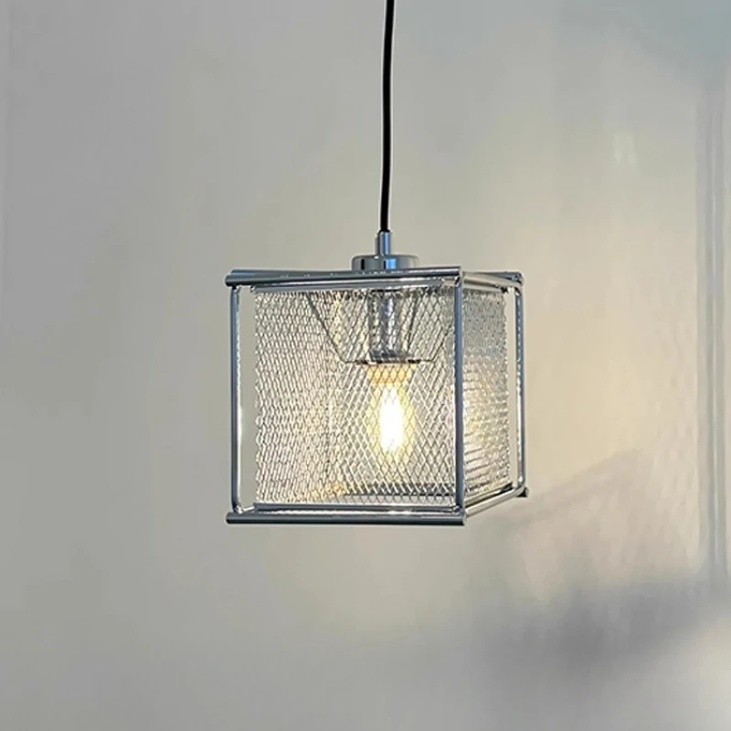 Bauhaus Industrial …