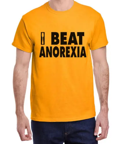 

Funny Saying T-shirt Mens Graphic Tee Clothing Apparel