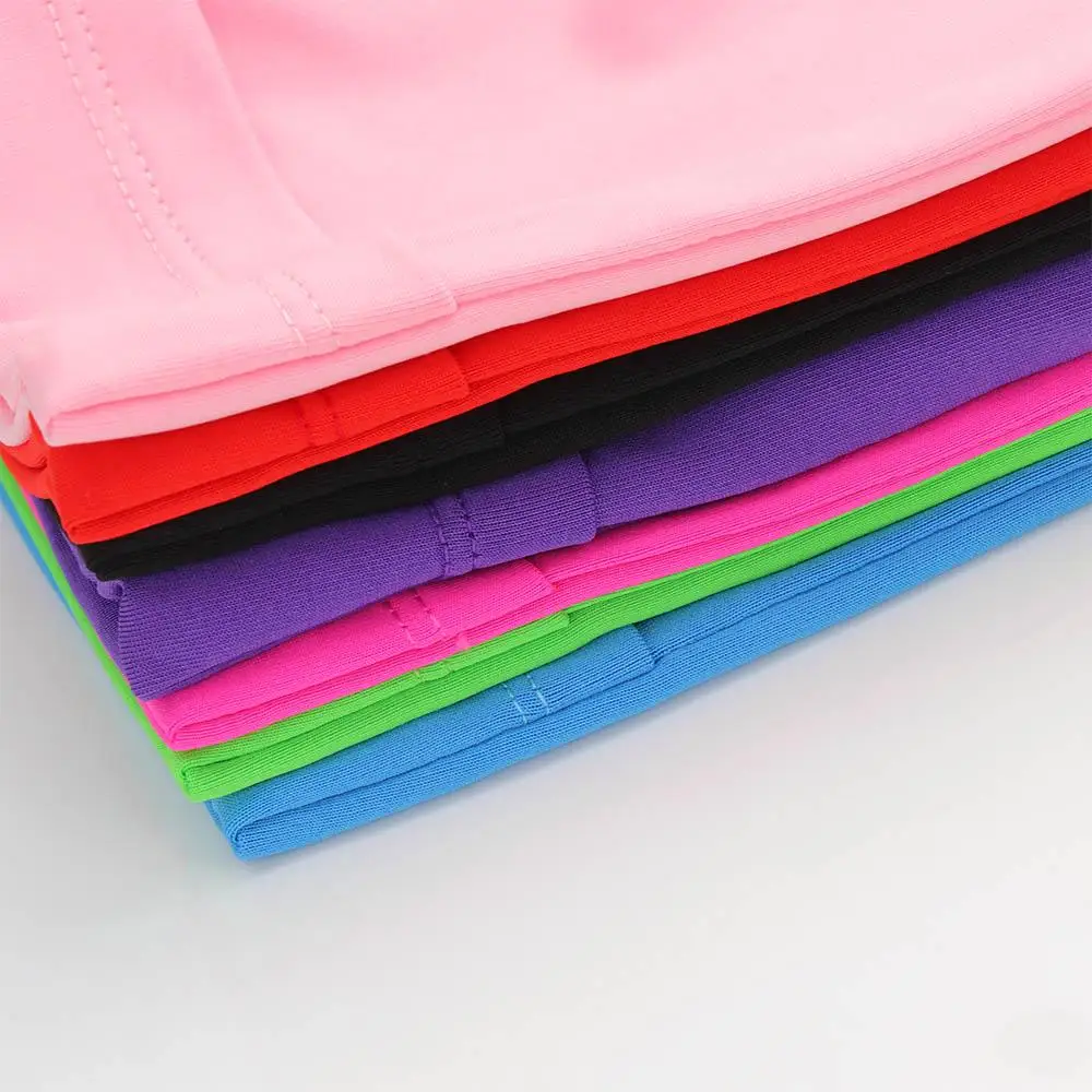 

Riding Arm Set Armband Outdoor Running Elastic Universal Cellphone Holder Pouch Mobile Phone Arm Bag Arm Band Wrist Phone Bag