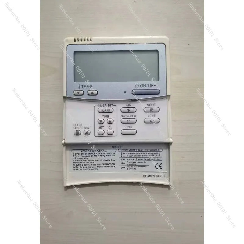 controlador-con-cable-de-repuesto-para-toshiba-rbc-amt31e-unidad-de-panel-de-control-de-aire-acondicionado-central