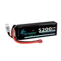 11.1V 5200mAh T