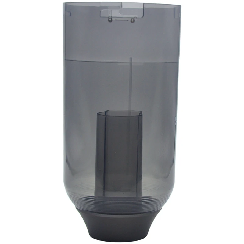 Dustbin Dust Box Cup Container Spare Parts Accessory For Proscenic U10/Ultenic U10 Cordless Vacuum Cleaner Accessories