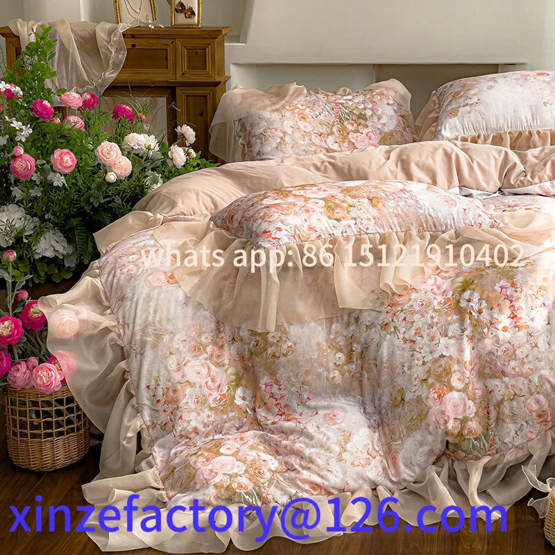 Customizable Flower…