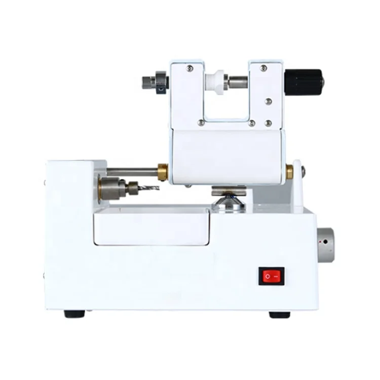 2026 High Quality Lens Pattern Maker PM-400AT
