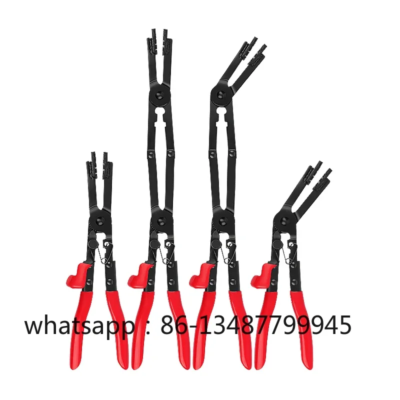 

Автомобильные водопроводные трубы, масляные трубы, трубы кондиционера, зажимы, плоскогубцы, инструменты для разборки и сборки.