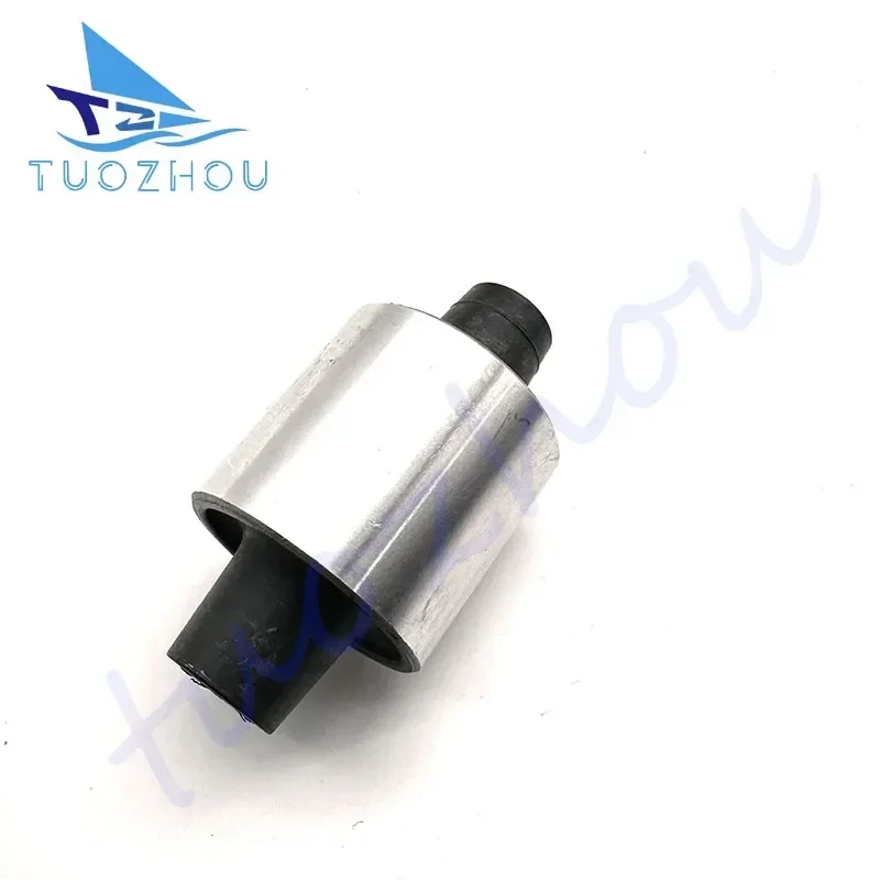 

54130-92L00 Mount Upper Made in Taiwan for Suzuki Outboard Motor, 2-stroke 40HP,54130-94411, Boat Accessories