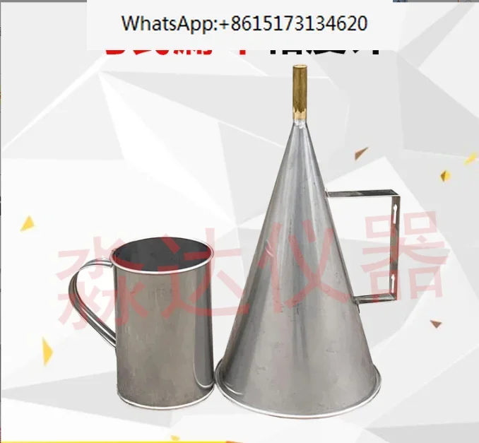 High Quality MLN-2 …