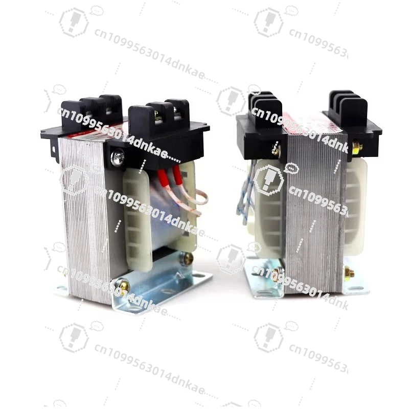 BK-50PR Control Tra…