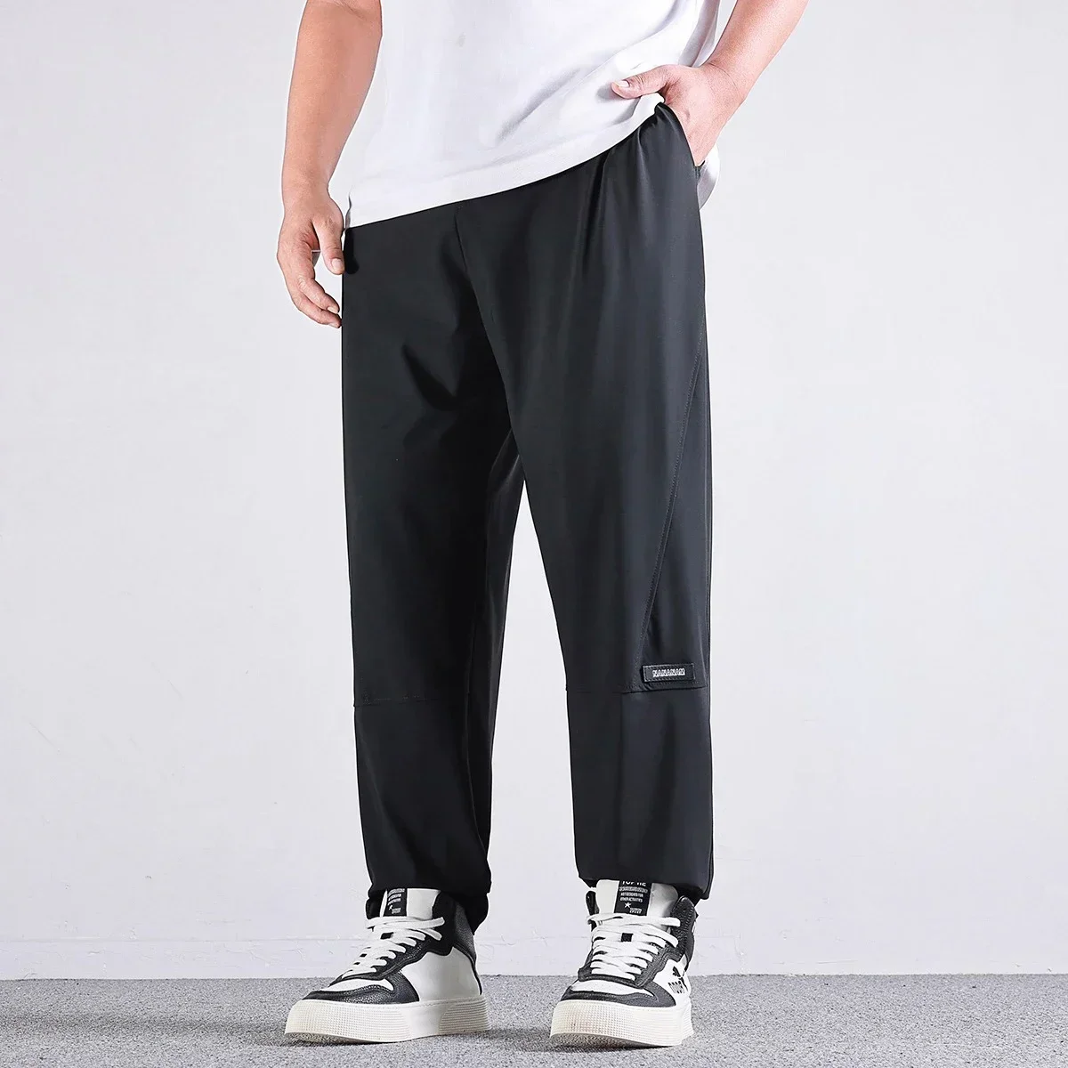 Black-shu