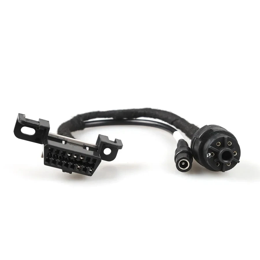 Gearbox DSM 7-G Renew Cable For Mercedes Benz MB Fit for VVDI MB BGA Tool