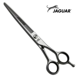 6.5/7 Inch Professional Hairdressing Scissors Set Hair Cutting Barber Shears High Quality