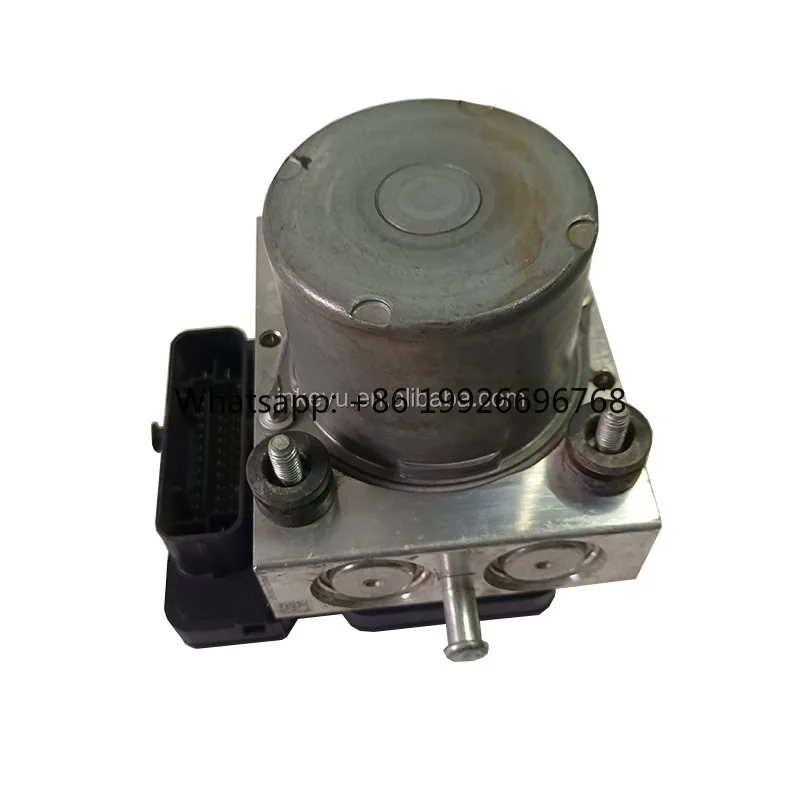 

Factory Direct Sales ABS Electronic Stability Program for GW Wingle 6 Wingle 7 4G69SN 2017 Engine