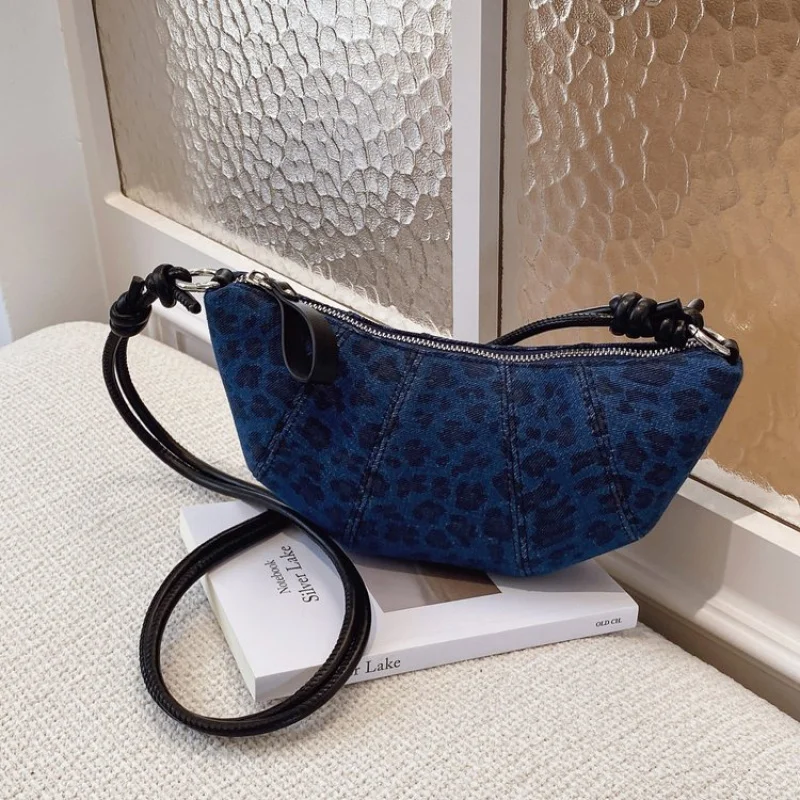 

Роскошная кожаная классическая дизайнерская парижская модная сумка, элегантная для женщин, лучшая вместимость Superstar