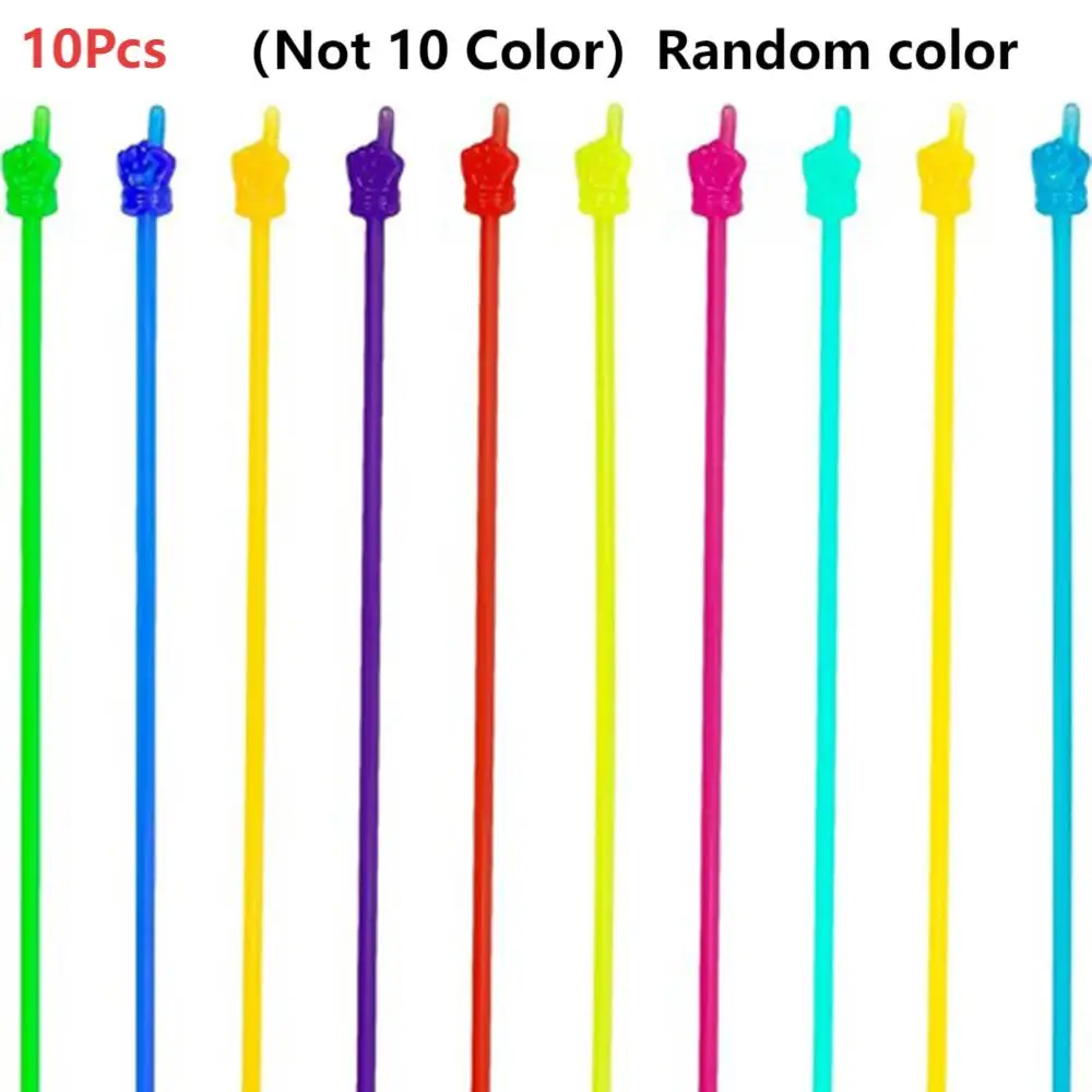 Best Study Pointer for Classrooms and Home Learning: A Real-World Review of the 10-Piece Set