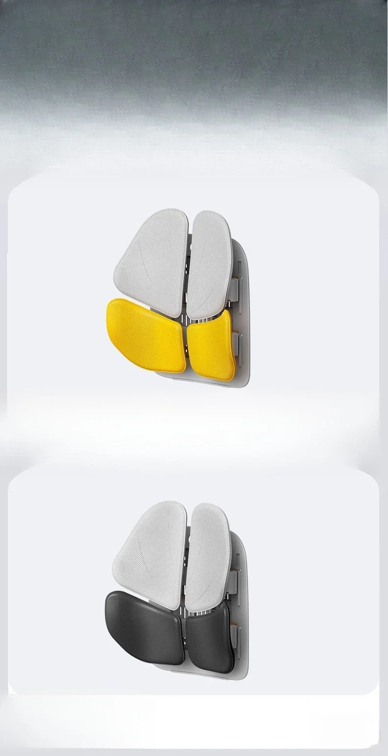 

Waist rest, office, sedentary, car, seat, waist, support, gift, breathable