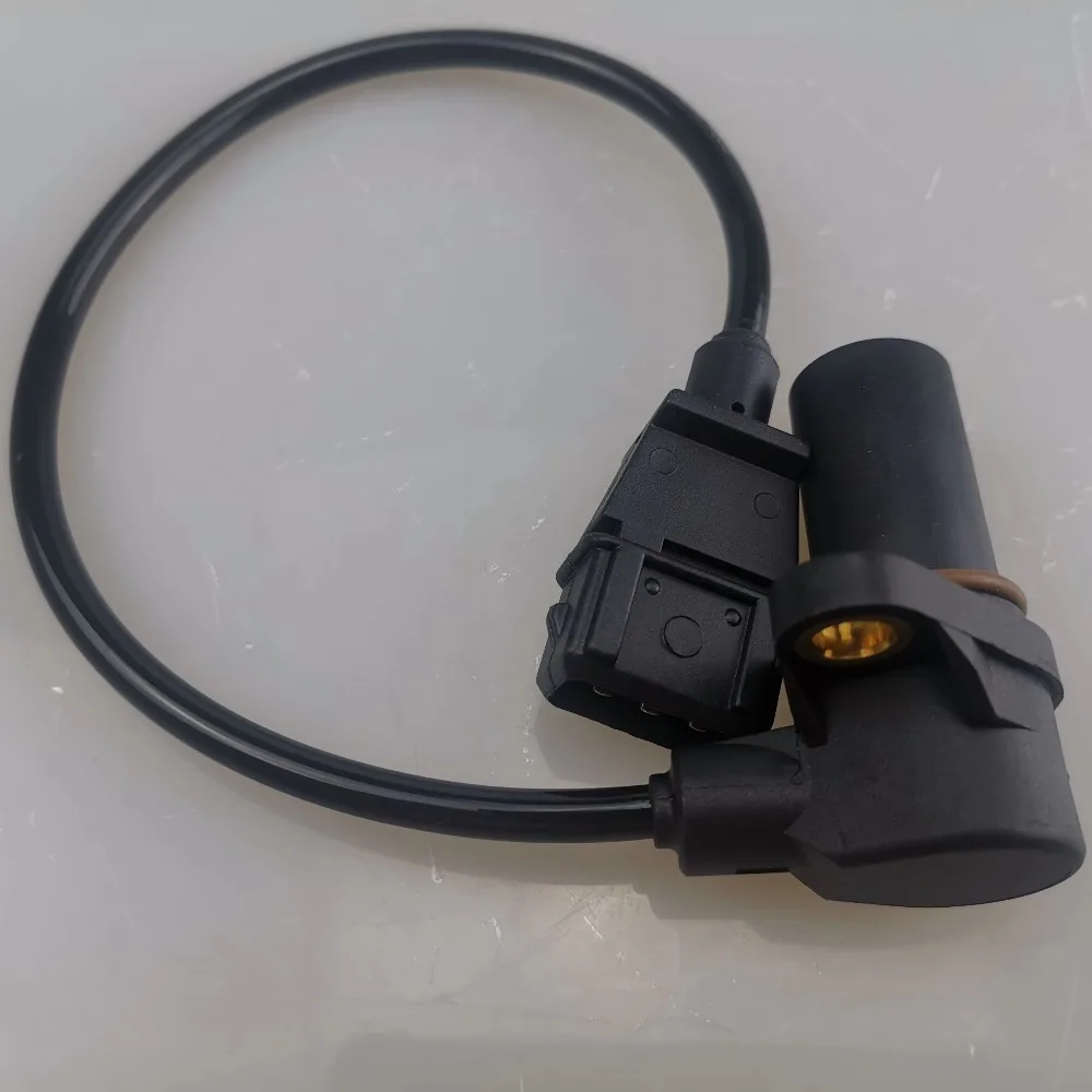 

High Quality Crankshaft Position Sensor 3612200A-E06 for Great Wall GW2.8TC