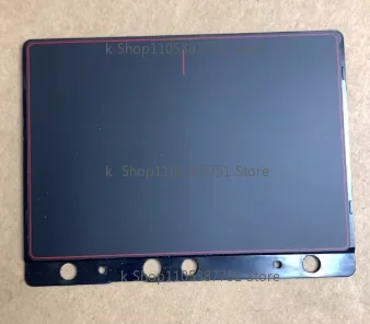 @+OK+Genuine FOR ASUS FX PRO GL552VW GL552J TOUCHPAD  kk+