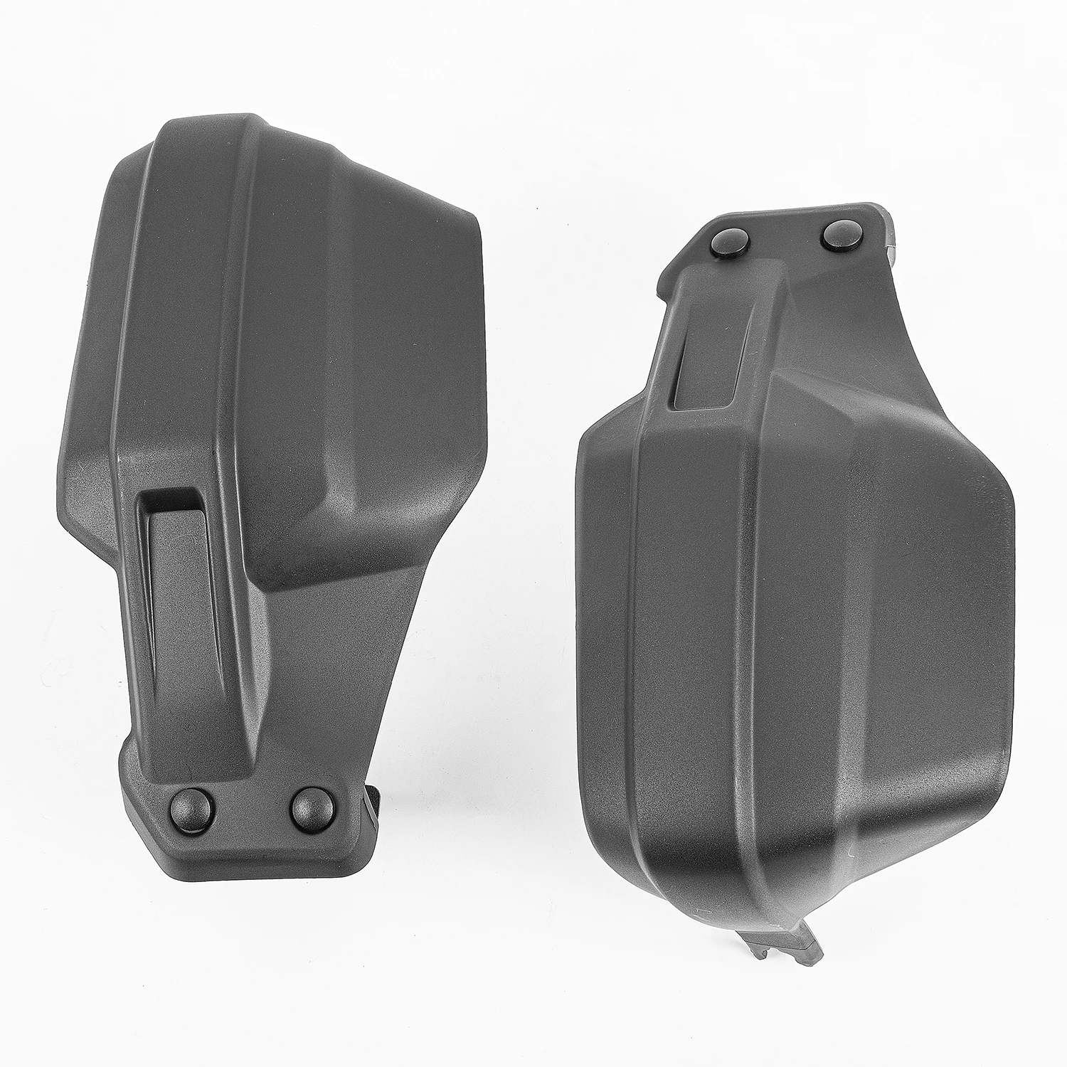 دراجة نارية مقود قفازات واقية لليد Handguard الفرامل قذيفة حماية حاجز الرياح لعموم أمريكا 1250 خاص S 2021-2023 PanAmeric