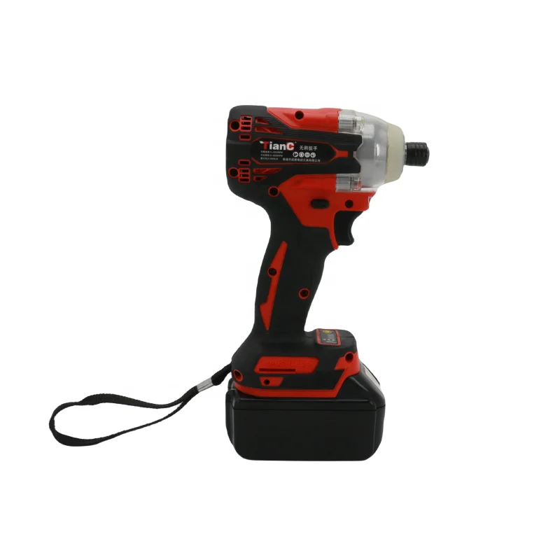 

Best-selling Rechargeable Power Screw Drivers Lithium Electric Drill Set Cordless Electric Screwdriver OEM Services
