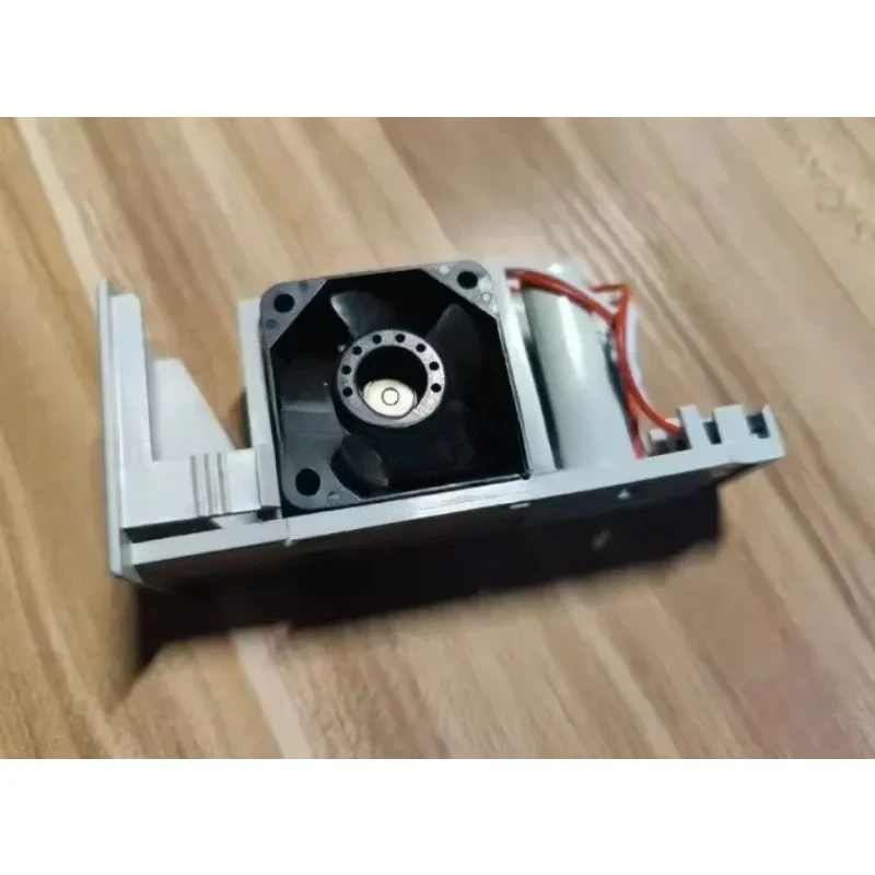 

New original packaging / 6FC5247-0AA06-0AA0｛No.24arehouse spot｝ Immediately sent