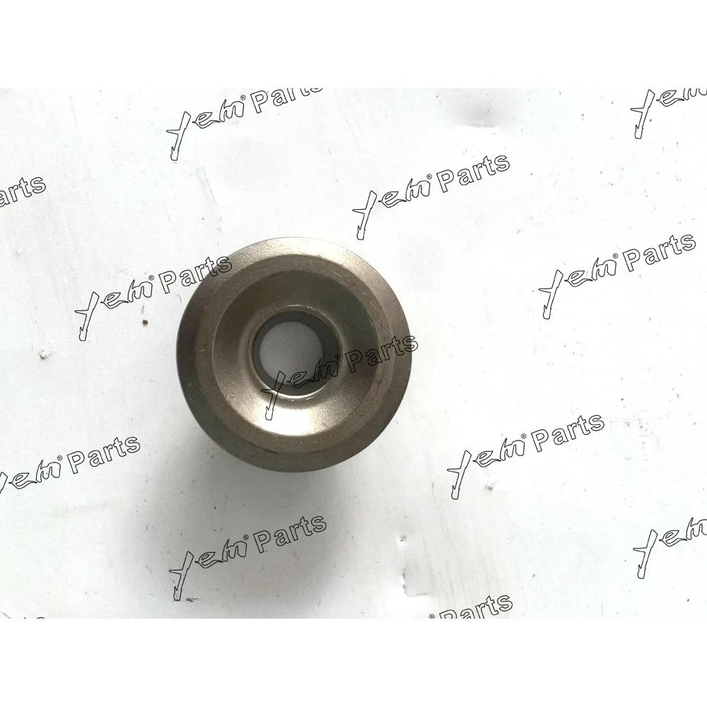 R944B 9175563 Spring Saet For Liebherr R944B Excavator Engine Parts