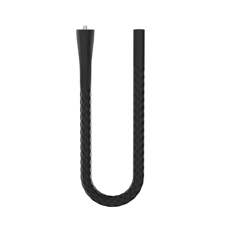 Support de caméra de sport pour Insta360 ZanPro Flex, support d'équitation