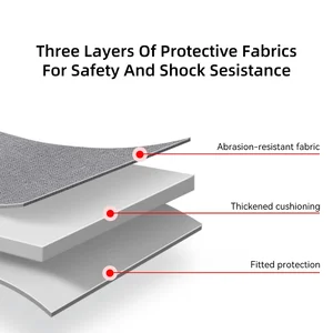 8 Best Sales Tablet Samsung S6 Lite -5