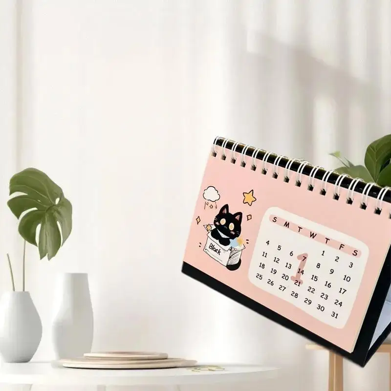 "Funcional 2026 Yea… - image