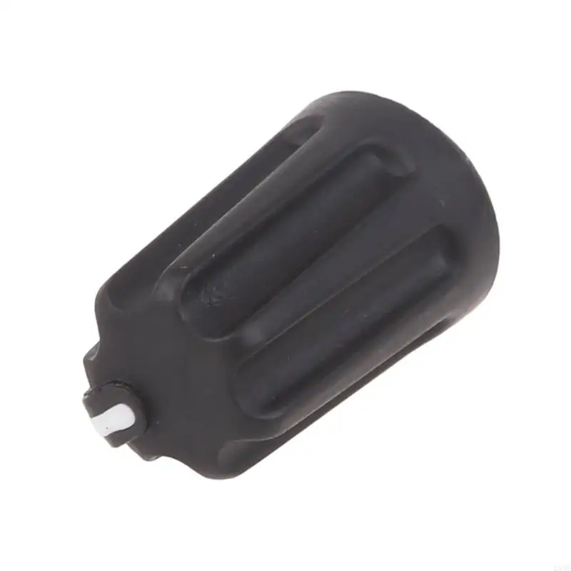 Q5WF Compatible Compatible Roof Caps 1 пара для районов для районов для DP4800 DP4801XIR