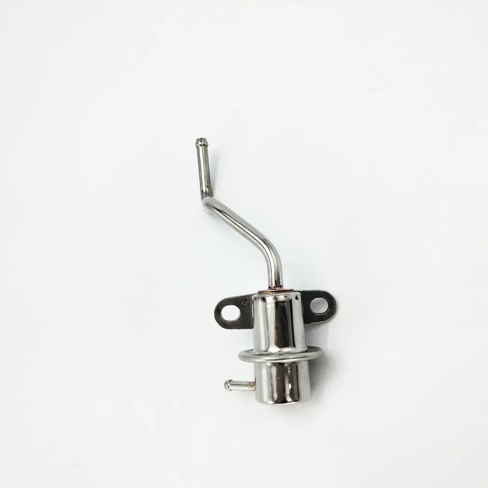 Fuel Pressure Regulator 96068642 For Chevrolet Geo Tracker Suzuki Sidekick X-90 - view 6