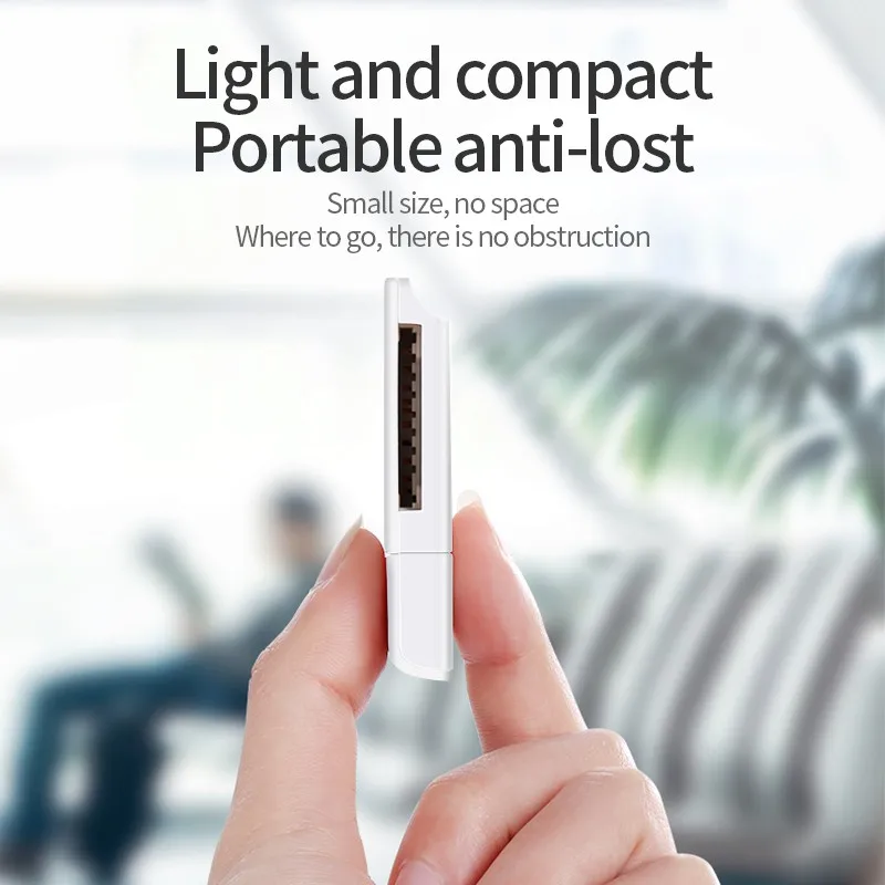 llano USB 2 в 1 TF SD Card Reader Micro Card Reader USB 3.0 Card Reader 5 Гбит/с 512 ГБ SD-адаптер