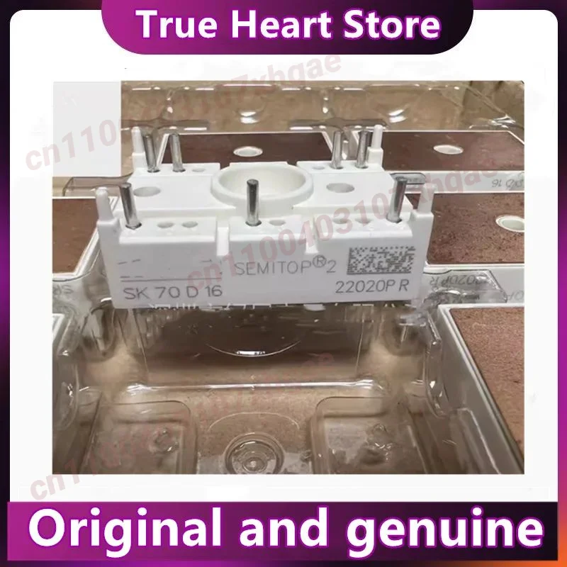 

SK70D08 SK70D12 SK70D16 SK95D08 SK95D16 SK95D12 Module In Stock New Original