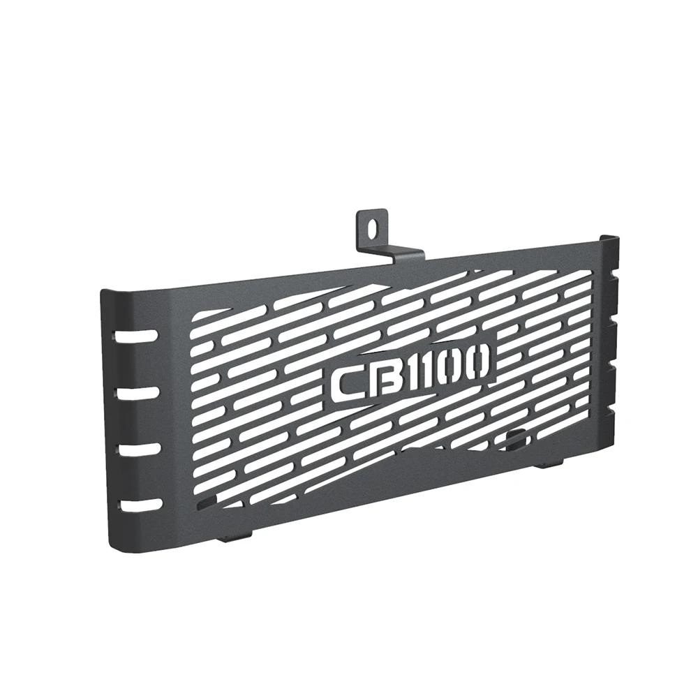 For Honda CB1100 CB1100RS CB1100EX CB 1100 RS EX 2010-2020 2021 CNC Motorcycle Accessories Radiator Guard Protector Grille Cover