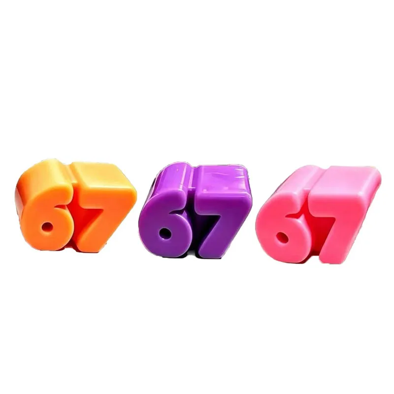 Nouveau jouet sensoriel anti-stress en TPR en forme d'écureuil, jouet Mochi Kawaii pour enfants, jouet pour soulager l'anxiété des enfants, cadeau de récompense pour la salle de classe des adultes