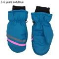 3-6Y-Blue