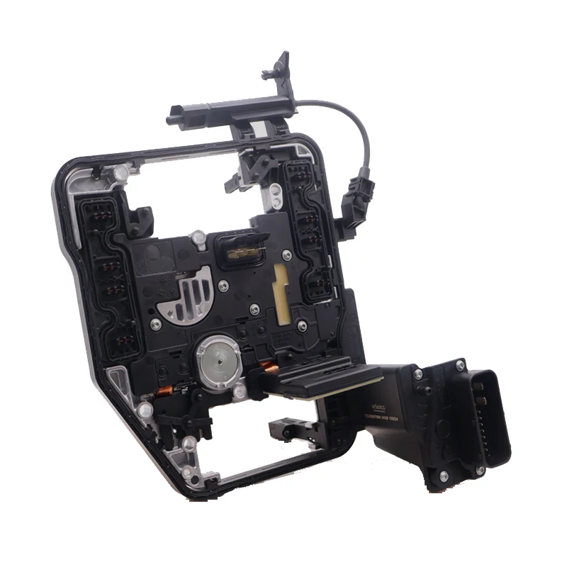 New Luk 0AM DQ200 0…