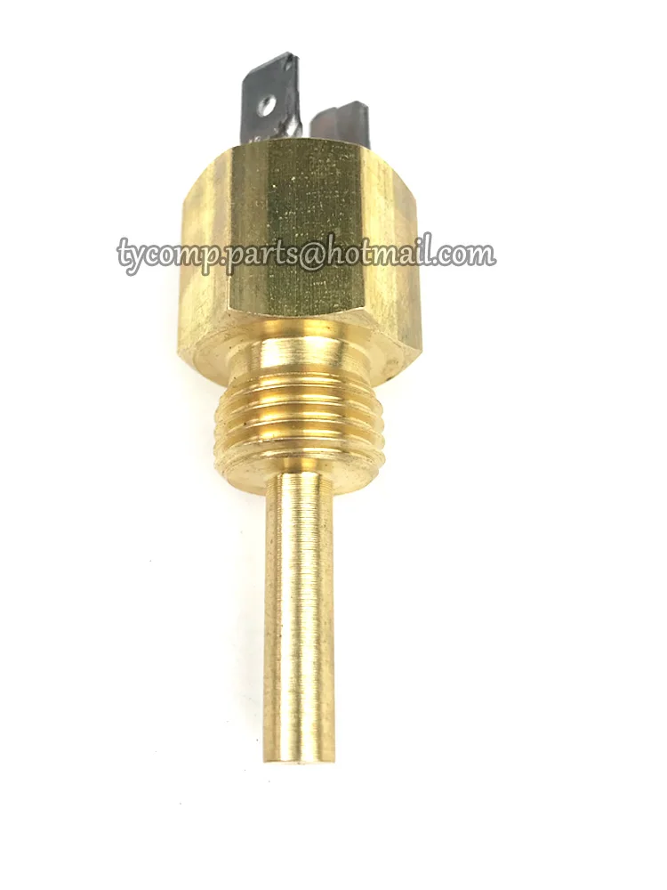 

92926062 Replacement Suitable for Ingersoll Rand Temperature Switch