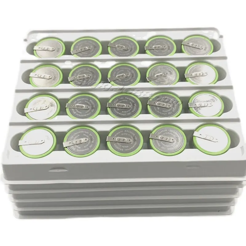 

1PCS-10PCS BR2450A/Han 100% New original BR2450A with welded feet, high temperature resistance