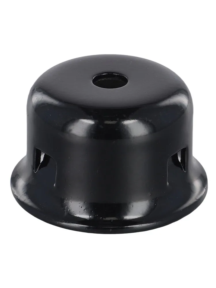 Bump Stop Cup Designed to Replace OEM Parts for Jeep For Wrangler TJ and For Grand For Cherokee ZJ Vehicles Part 52087635