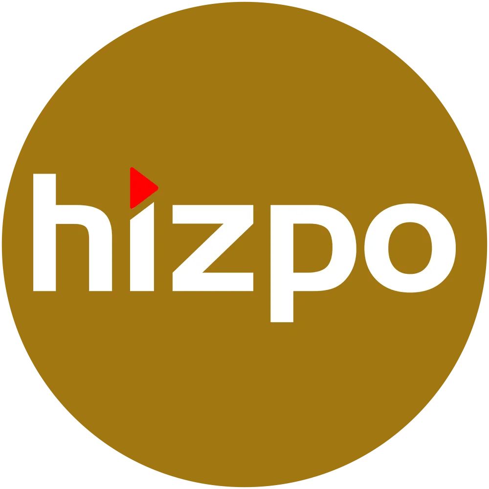 Π‘ΠΏΠ΅ΡΠΈΠ°Π»ΡΠ½Π°Ρ ΡΡΡΠ»ΠΊΠ° Π΄Π»Ρ Π΄ΠΎΠΏΠΎΠ»Π½ΠΈΡΠ΅Π»ΡΠ½ΠΎΠΉ ΡΠ΅Π½Ρ, Π²ΠΎΠ·Π²ΡΠ°ΡΠ° Π΄Π΅Π½Π΅Π³, ΡΡΠΎΠΈΠΌΠΎΡΡΠΈ Π΄ΠΎΡΡΠ°Π²ΠΊΠΈ ΠΈ Π΄ΡΡΠ³ΠΈΡ
ΠΊΠΎΠΌΠΈΡΡΠΈΠΉ... ΠΈ Ρ. Π΄. Π΄Π»Ρ Hizpo Π‘ΠΏΠ΅ΡΠΈΠ°Π»ΡΠ½Π°Ρ ΡΡΡΠ»ΠΊΠ° Π΄Π»Ρ Π΄ΠΎΠΏΠΎΠ»Π½ΠΈΡΠ΅Π»ΡΠ½ΠΎΠΉ ΡΠ΅Π½Ρ, Π²ΠΎΠ·Π²ΡΠ°ΡΠ° Π΄Π΅Π½Π΅Π³, ΡΡΠΎΠΈΠΌΠΎΡΡΠΈ Π΄ΠΎΡΡΠ°Π²ΠΊΠΈ ΠΈ Π΄ΡΡΠ³ΠΈΡ
ΠΊΠΎΠΌΠΈΡΡΠΈΠΉ... ΠΈ Ρ. Π΄. Π΄Π»Ρ Hizpo