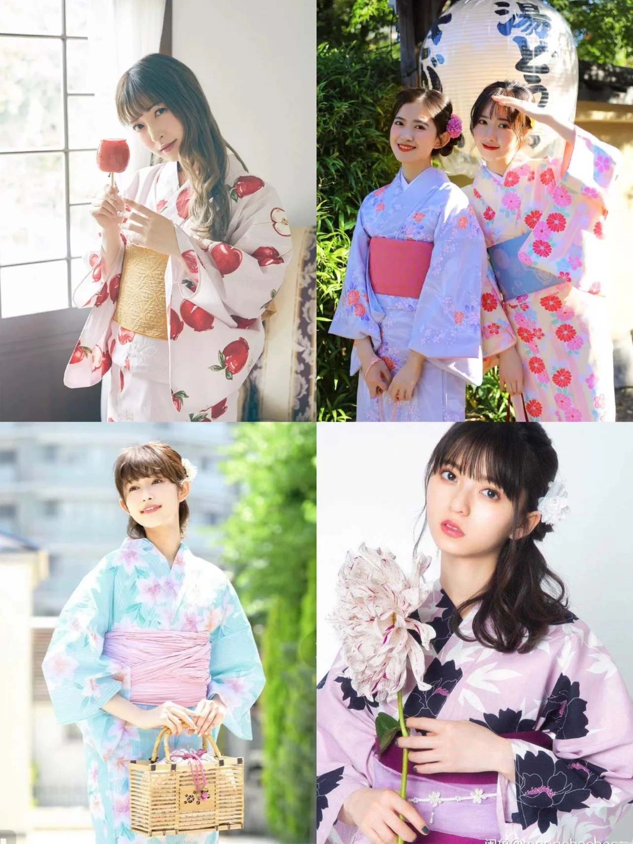 

Japanese Sle Improved Kimono Dr Girl's Kimono Dr Travel Photoaphy Japanese Beau Japanese Restaurant Kimono