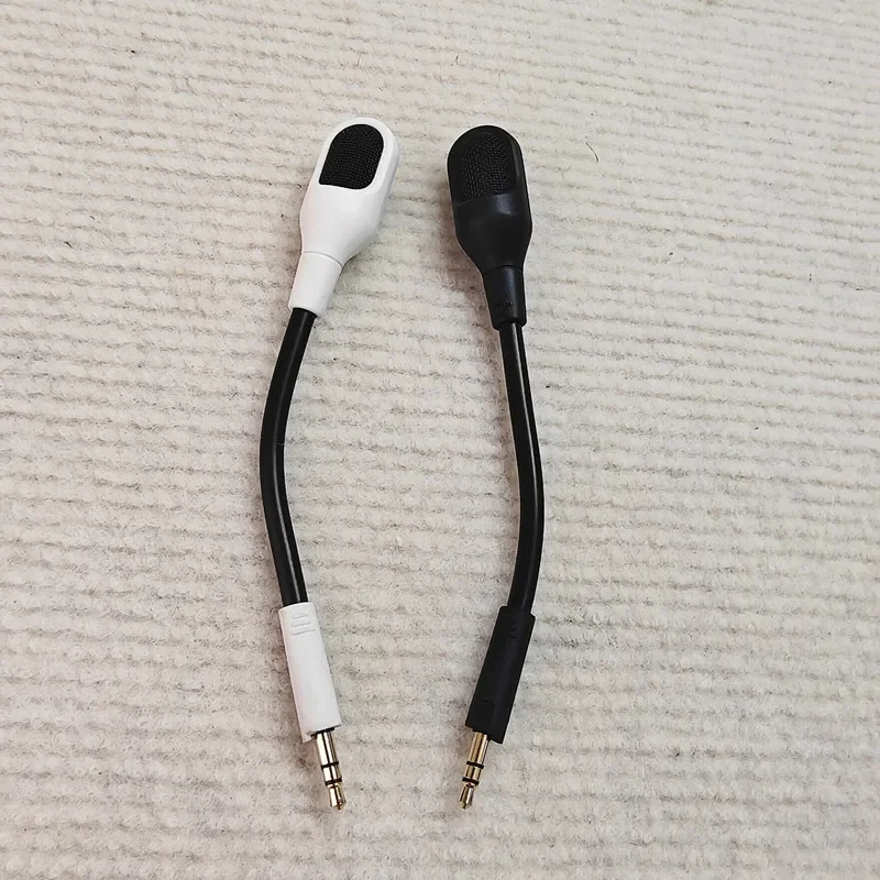 Microphone for Razer blackshark V2 PRO Wireless headphones 2023 version — product photo 1 of 1