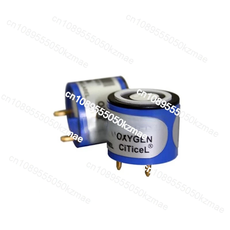 

Подходит для датчика кислорода 4OXV, новое обслуживание приборов AAY80-390R 7OXV, AO2, 2FO, 5FO